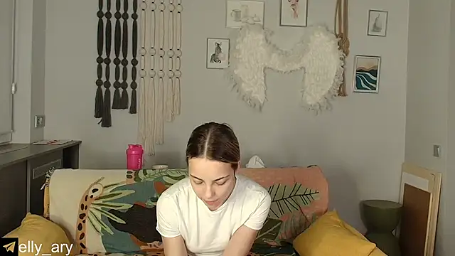 daddyonlyloveme live sex cam