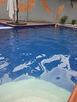 Rumy_2005 live sex cam