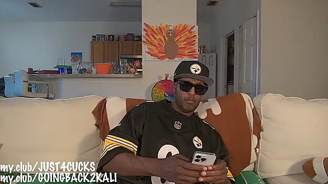 boomboomr00m live sex cam