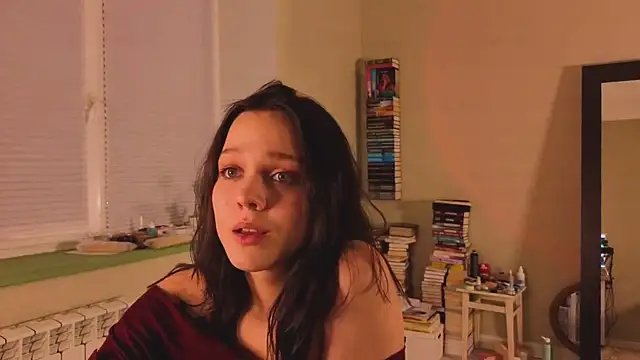 Addelin_Moon live sex cam