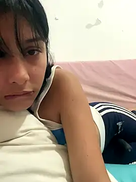 xoxo_milk live sex cam