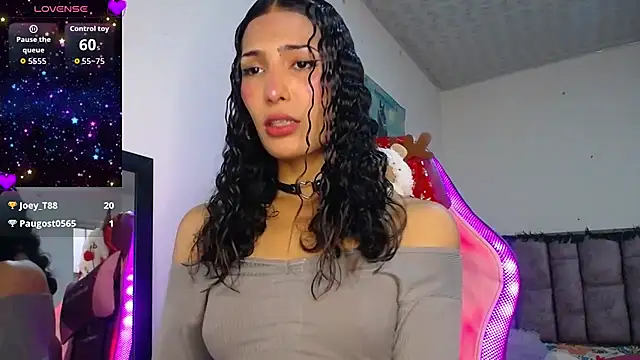 Jessica_princes live sex cam