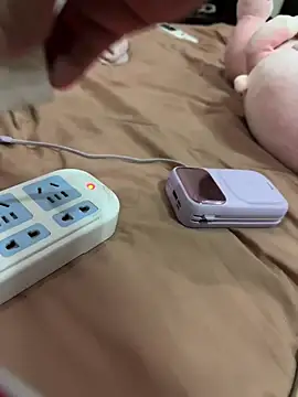 dafei108655 live sex cam