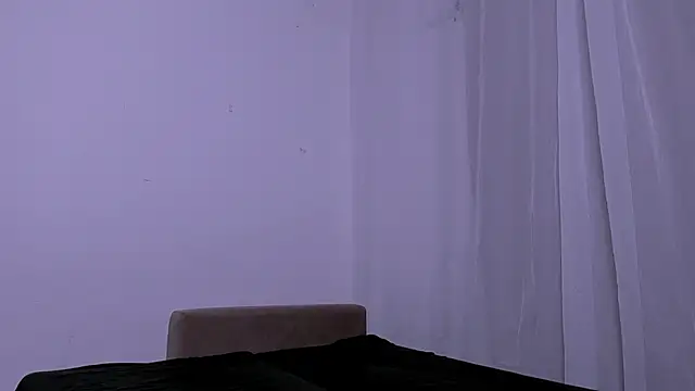 LadyTrep live sex cam