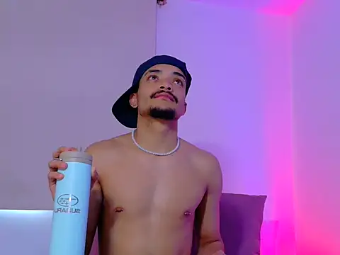 eross_chipre_ live sex cam