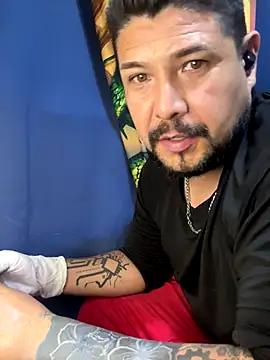 cfomega4592 live sex cam