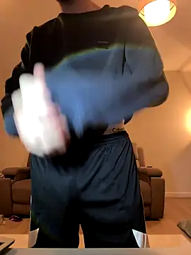 Hothungboy1 live sex cam