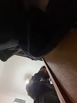 atesturky live sex cam