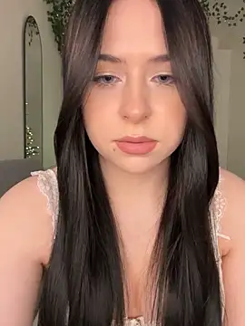 _YourCandyy live sex cam