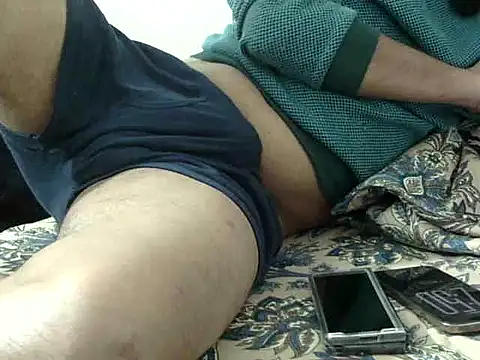 9inch_hard live sex cam