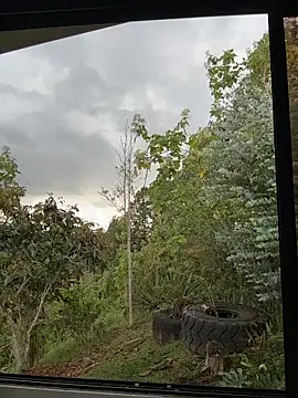 Rose-andres live sex cam