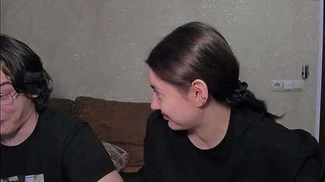 muuur_fam live sex cam