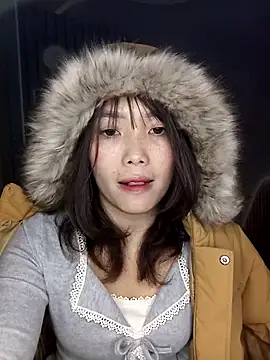 Jelly-Milk123 live sex cam