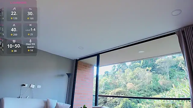 Helenbronwx live sex cam