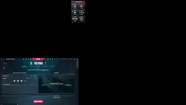 Gerony_ live sex cam