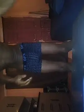 lukay69 live sex cam