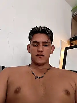 Hiroshi_Shen live sex cam