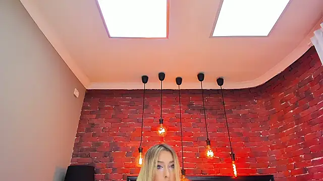 ChristynaRoss live sex cam