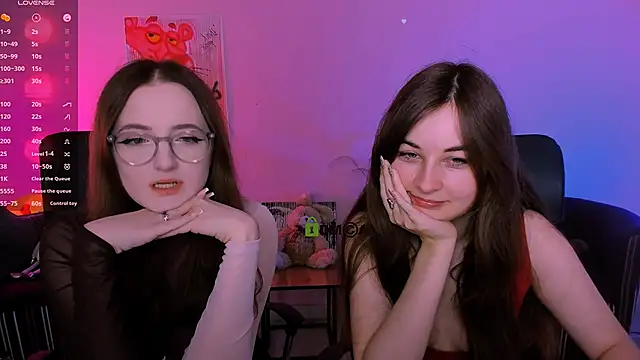 luna_berryy live sex cam