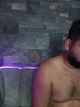 passionate_love22 live sex cam