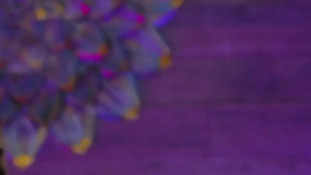 LoraDevine live sex cam