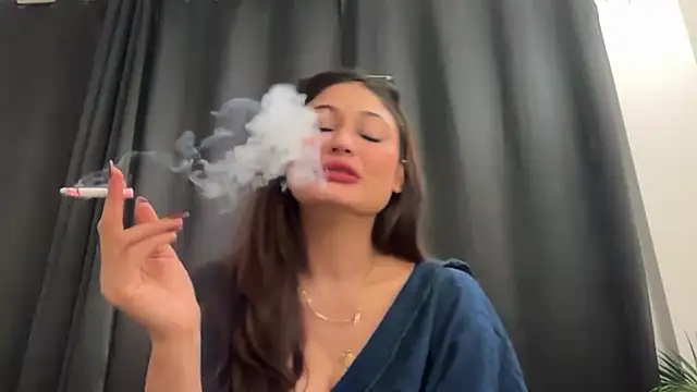 GoddessAnna live sex cam