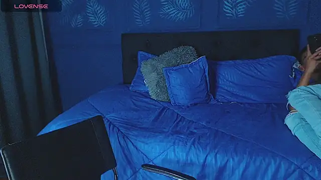 rebeka_kenye live sex cam