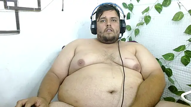 altairstudiosvip_ live sex cam