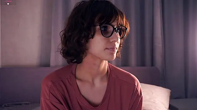 SibleyBurner live sex cam