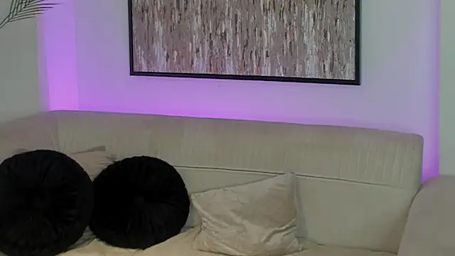 jeff_clark7 live sex cam