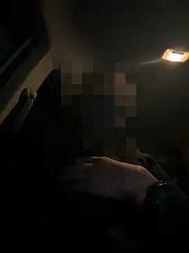 koukou322 live sex cam