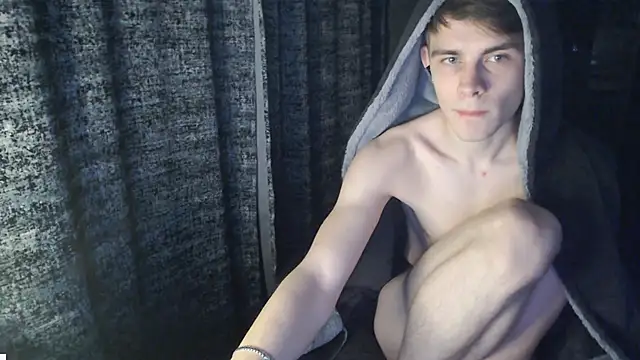 Student_Oliver live sex cam
