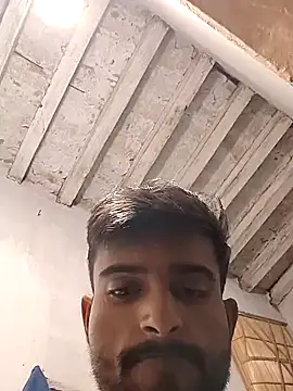PRIYANHU@xh live sex cam