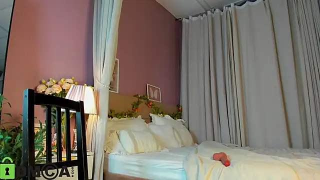 Dearly_Emily live sex cam