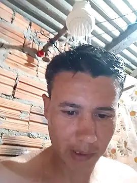 Mateus3040 live sex cam