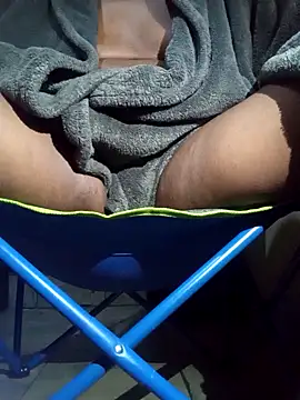 El-ChappoManjera live sex cam