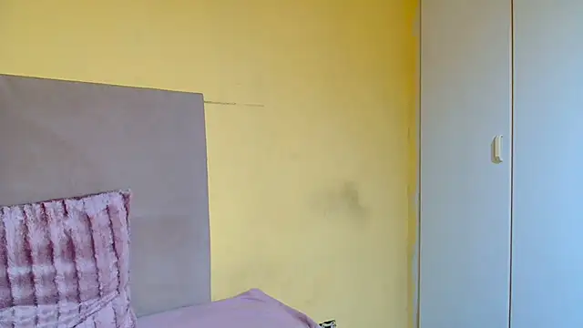 thique_doll live sex cam