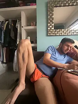 Alexitho25 live sex cam