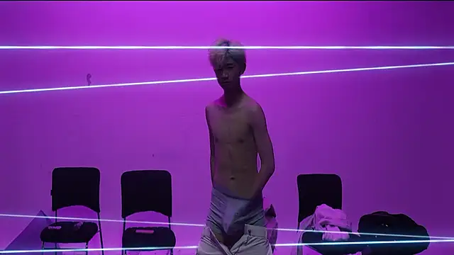 sweetboys666 live sex cam