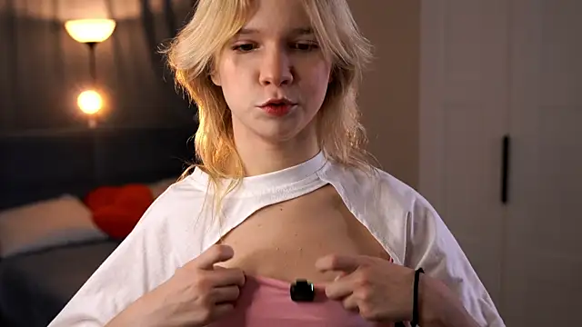 PhillisEsplin live sex cam