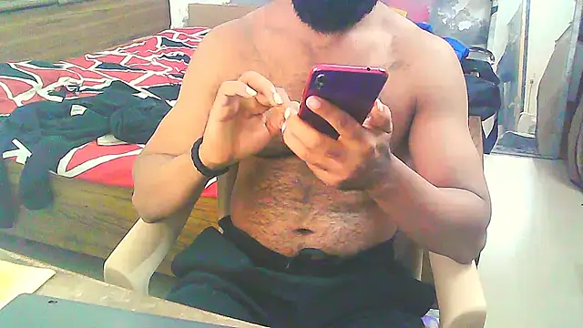 Vbestshow live sex cam