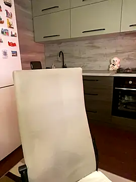 Hot_Sexy_Angel live sex cam