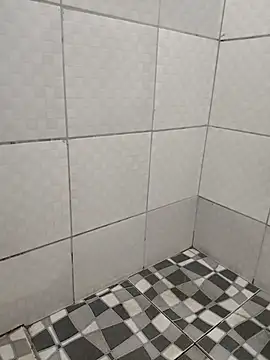 Jhonny_walkeer live sex cam