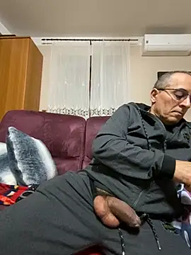 sempreilmio2 live sex cam