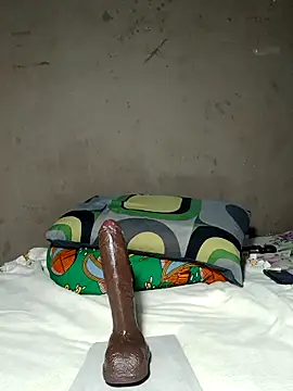 khetyvile live sex cam