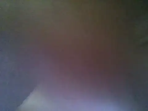 Siul_Ecnil live sex cam