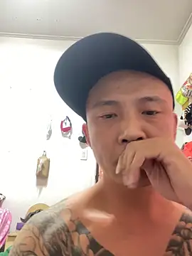 XLJjjjjjjjjjj live sex cam