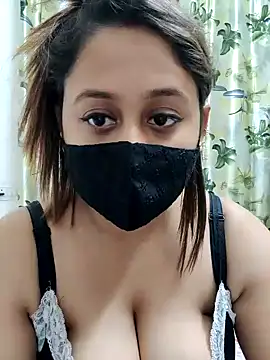 Natasha-143 live sex cam