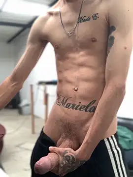 27powercm live sex cam