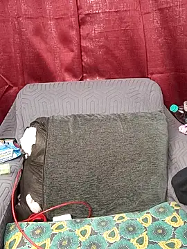 Ishu_Lovee live sex cam